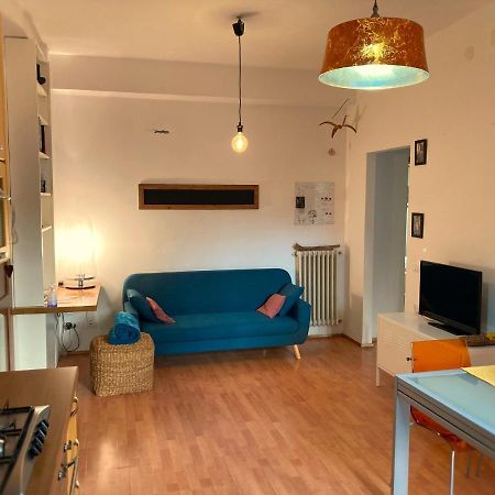 Concordia Appartamento Perugia Esterno foto
